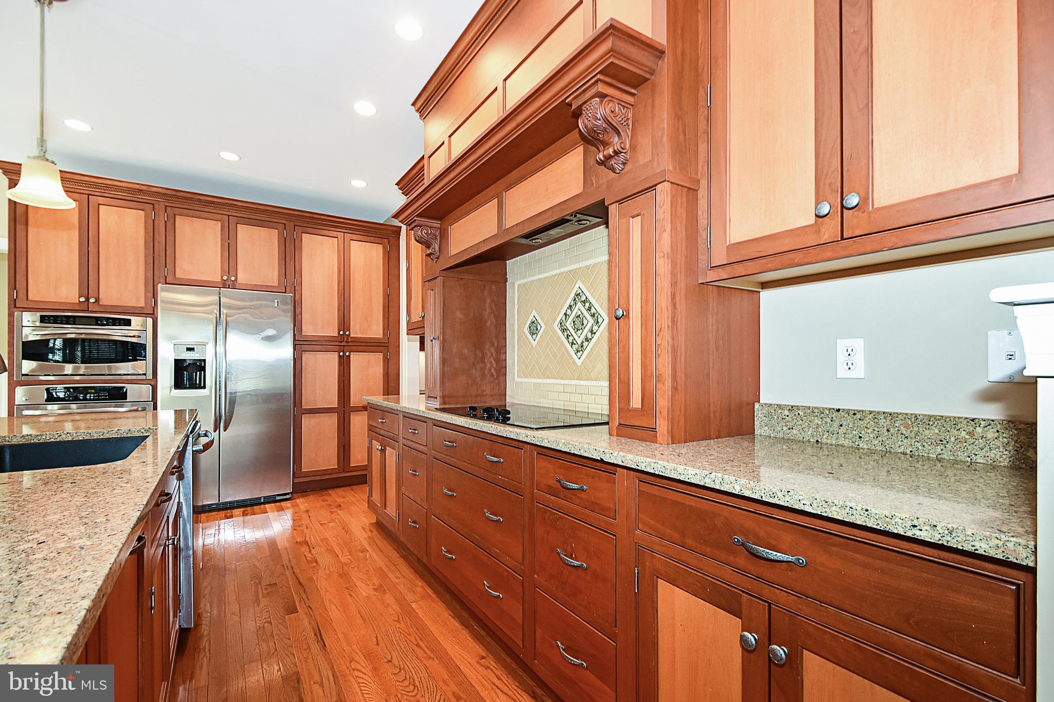2528 Raleigh Road Hummelstown, PA 17036 - Photo 10 of 39 Gallery Image 10