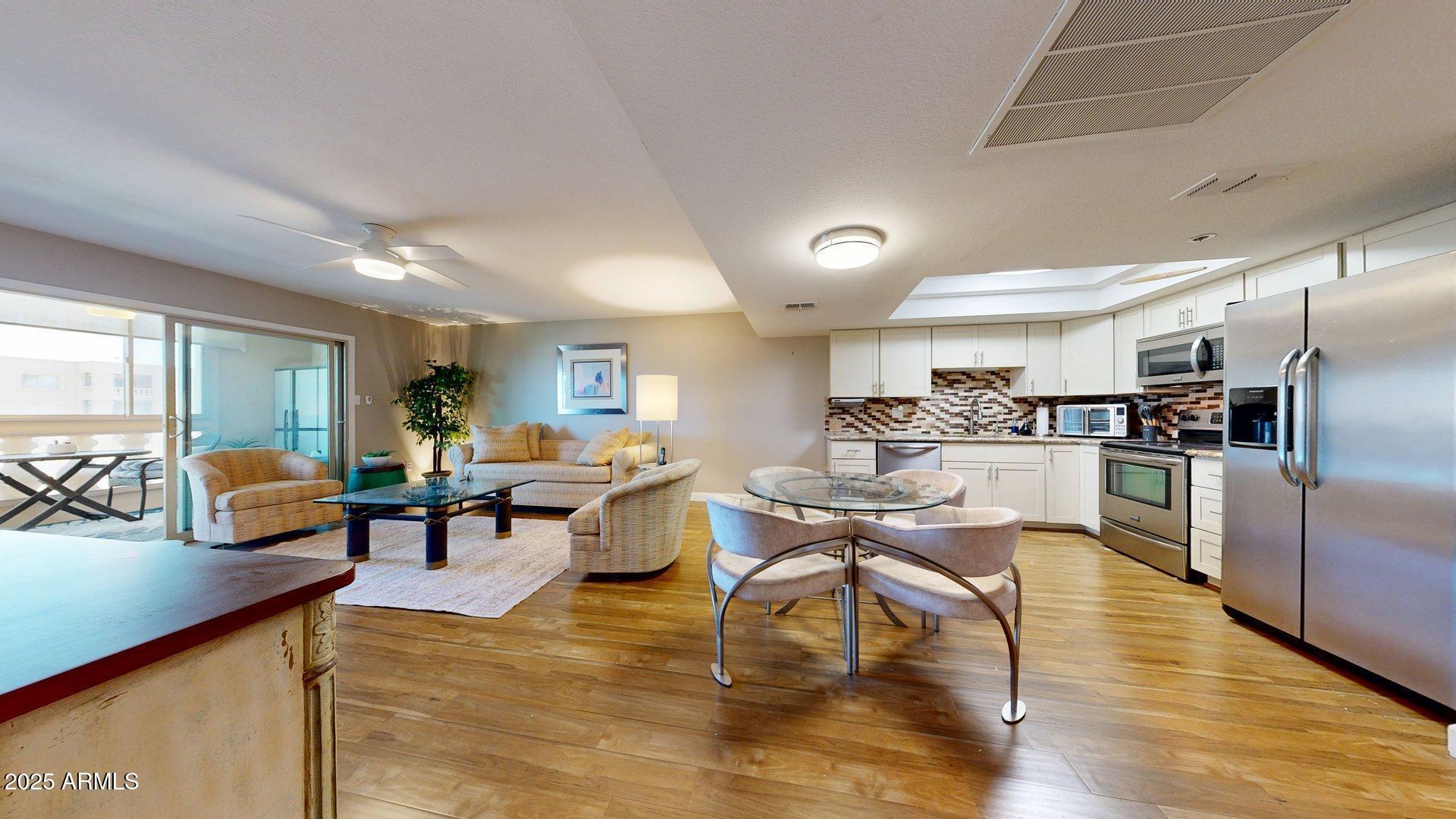 7950 East Camelback Road, Unit 610 Scottsdale, AZ 85251 - Photo 2 of 23 7950-E-Camelback-Rd-610-09112025_113421