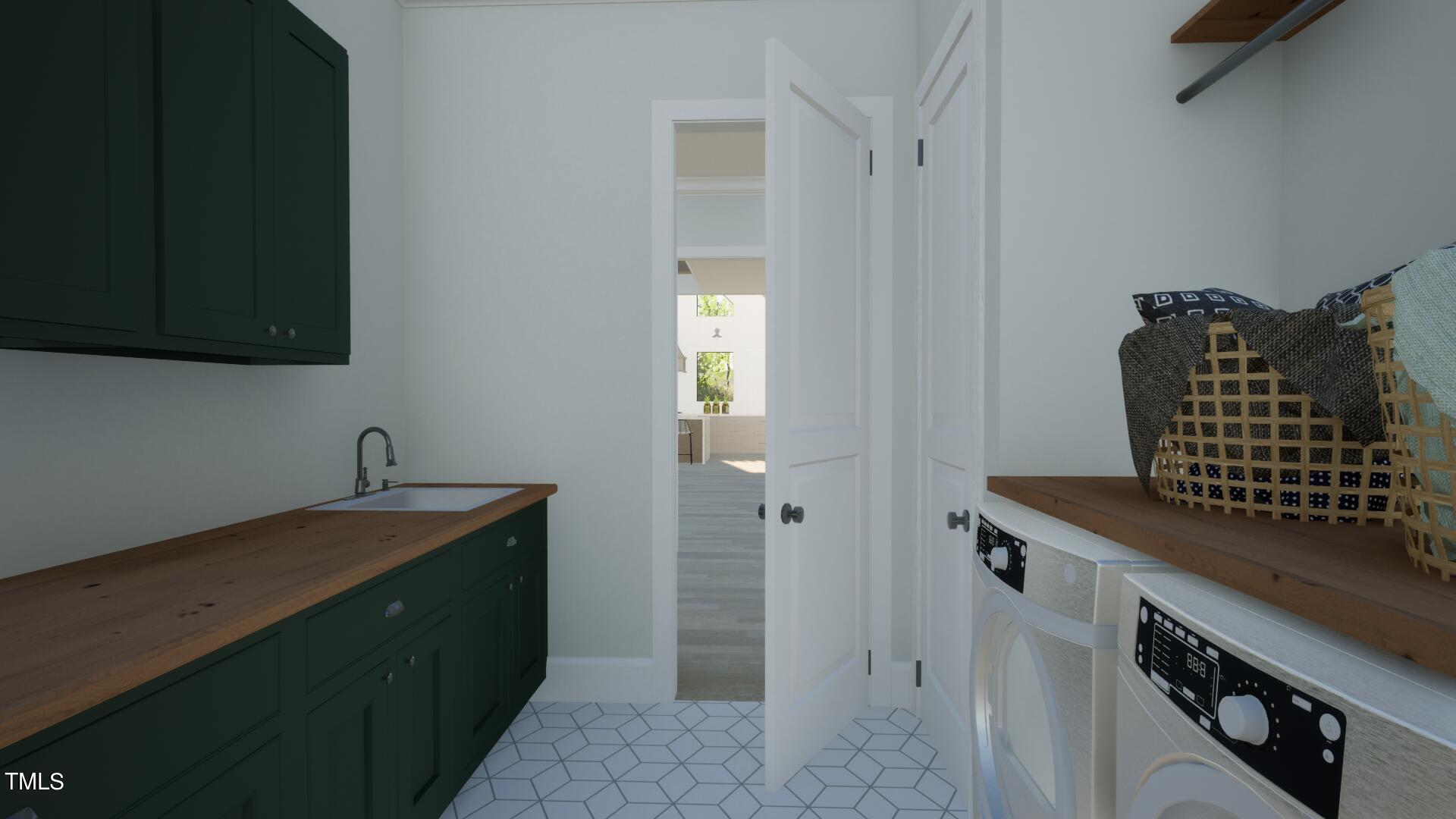 1900 Ridge Road Raleigh, NC 27607 - Photo 42 of 52 Image21