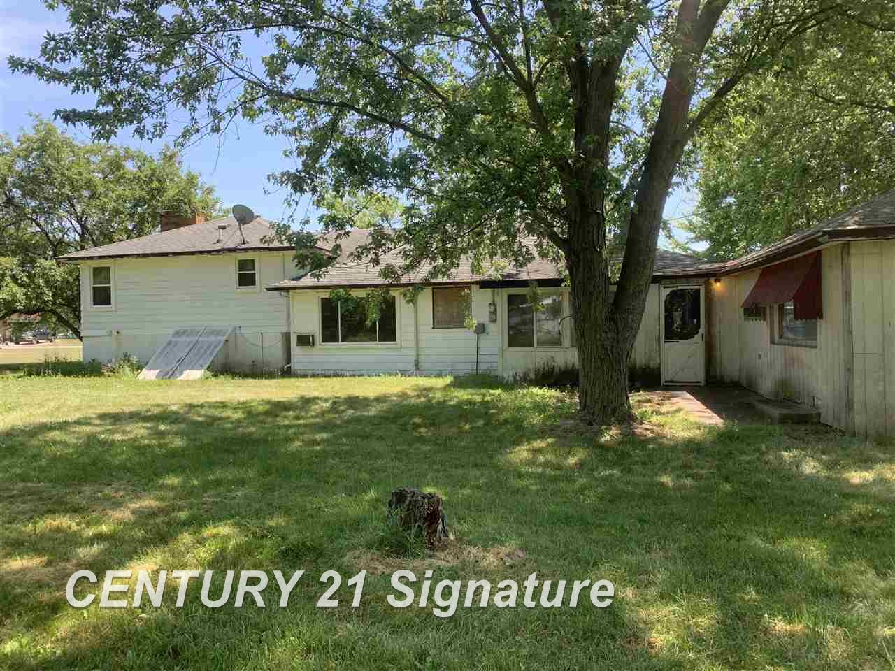 6708 Muirhead Road Freeland, MI 48623 - Photo 25 of 29