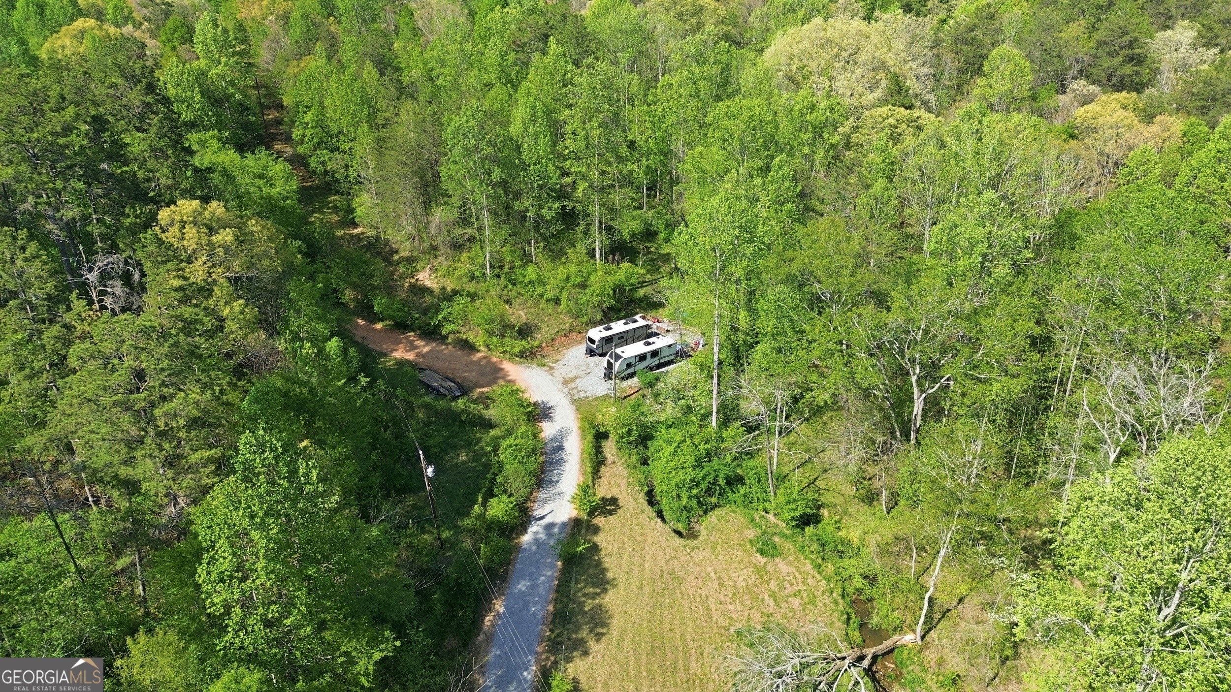 1655 Pardue Mill Road Demorest, GA 30535 - Photo 61 of 67