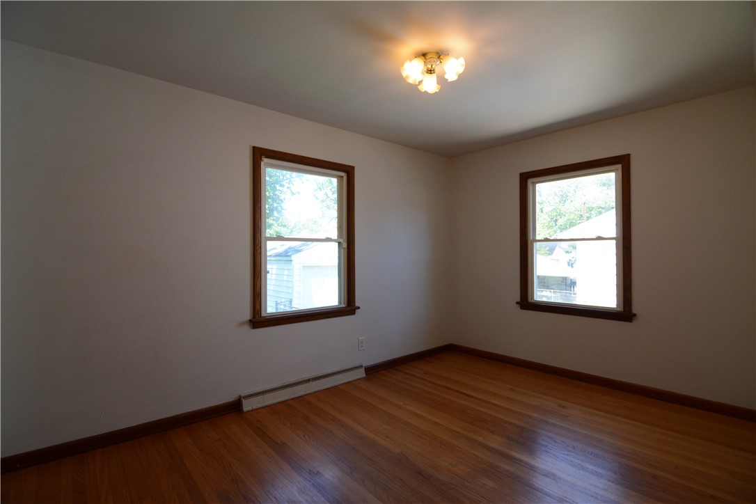 67 Maple Court Decatur, IL 62526 - Photo 10 of 17 Gallery Image 10
