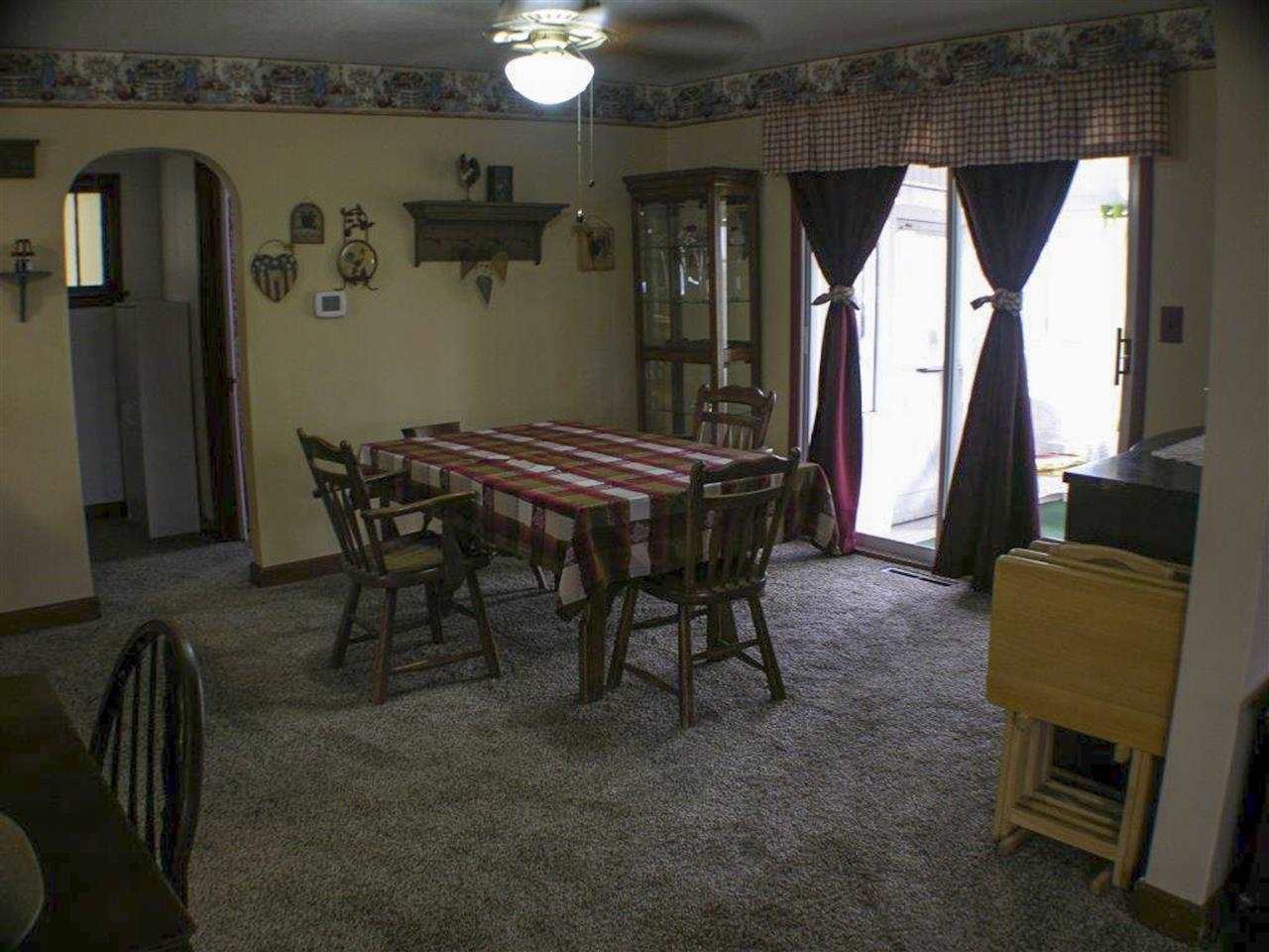 3312 South Country Club Road Warsaw, IN 46580 - Photo 11 of 30 Gallery Image 11