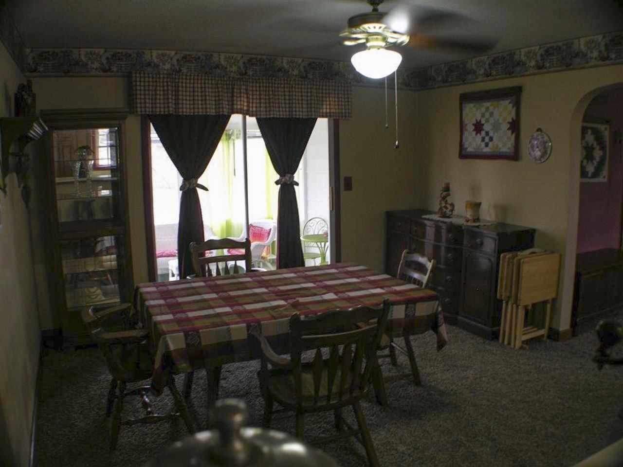 3312 South Country Club Road Warsaw, IN 46580 - Photo 12 of 30 Gallery Image 12