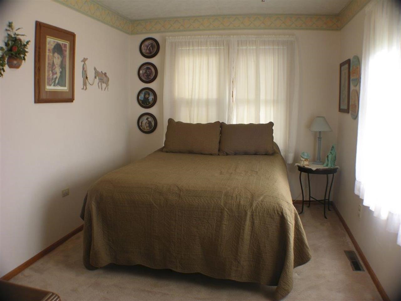 3312 South Country Club Road Warsaw, IN 46580 - Photo 13 of 30 Gallery Image 13