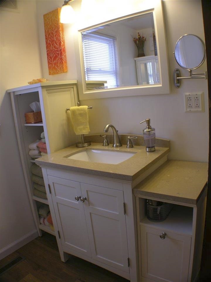 3312 South Country Club Road Warsaw, IN 46580 - Photo 14 of 30 Gallery Image 14