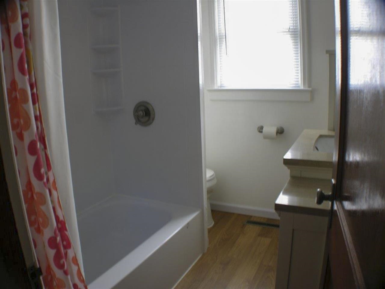3312 South Country Club Road Warsaw, IN 46580 - Photo 15 of 30 Gallery Image 15