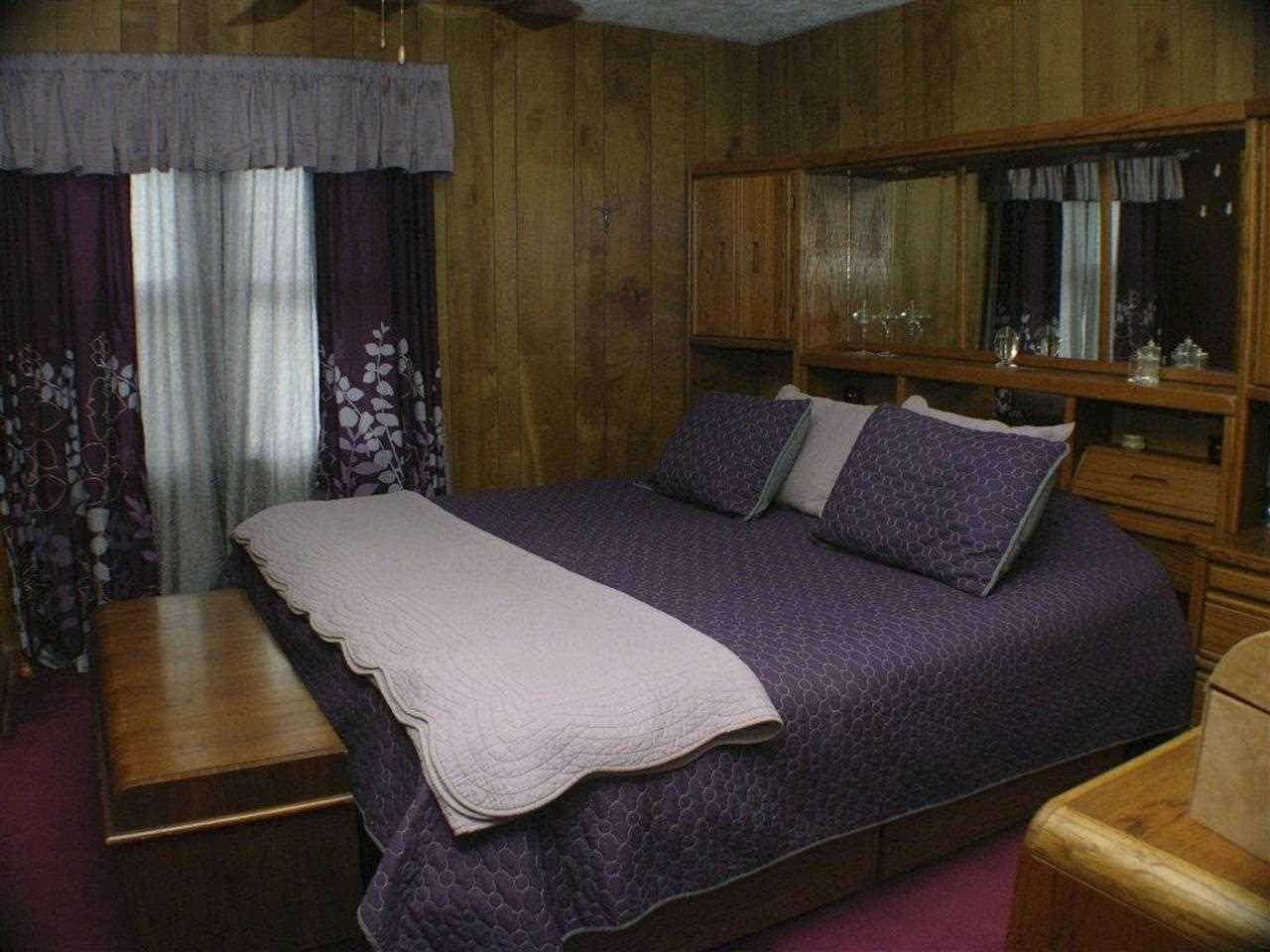 3312 South Country Club Road Warsaw, IN 46580 - Photo 16 of 30 Gallery Image 16
