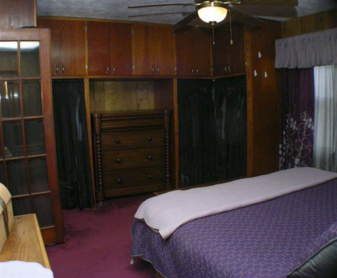3312 South Country Club Road Warsaw, IN 46580 - Photo 17 of 30 Gallery Image 17