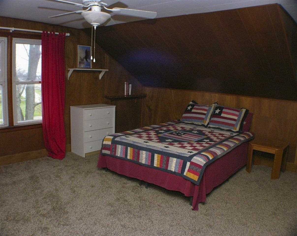 3312 South Country Club Road Warsaw, IN 46580 - Photo 19 of 30 Gallery Image 19
