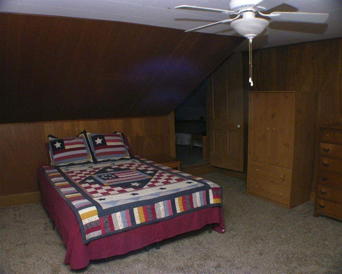 3312 South Country Club Road Warsaw, IN 46580 - Photo 20 of 30 Gallery Image 20
