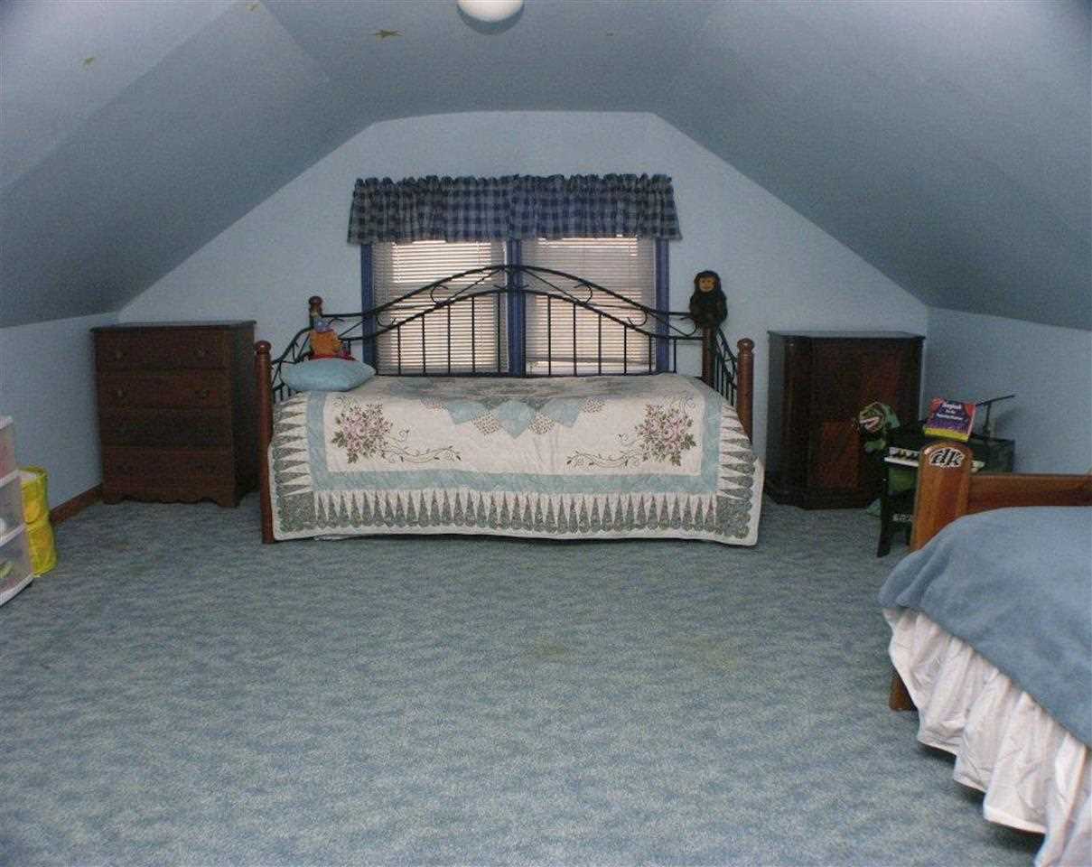 3312 South Country Club Road Warsaw, IN 46580 - Photo 21 of 30 Gallery Image 21