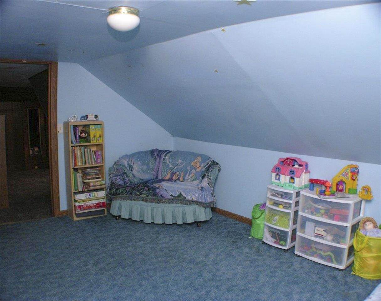 3312 South Country Club Road Warsaw, IN 46580 - Photo 22 of 30 Gallery Image 22