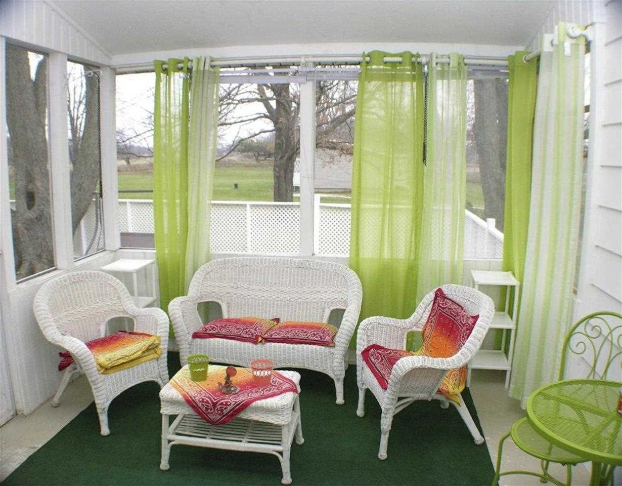 3312 South Country Club Road Warsaw, IN 46580 - Photo 23 of 30 Gallery Image 23