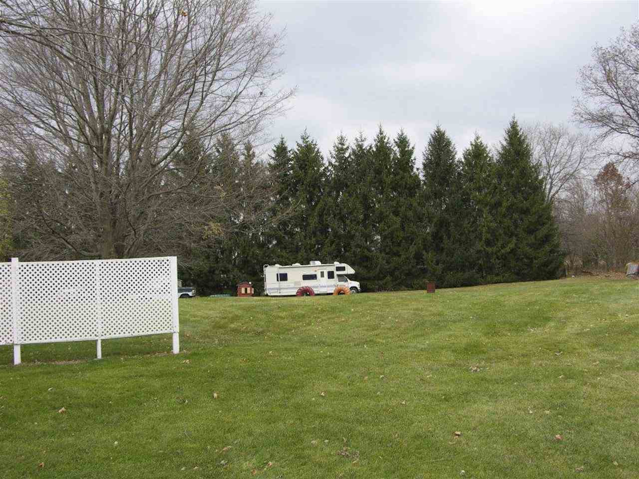 3312 South Country Club Road Warsaw, IN 46580 - Photo 28 of 30 Gallery Image 28
