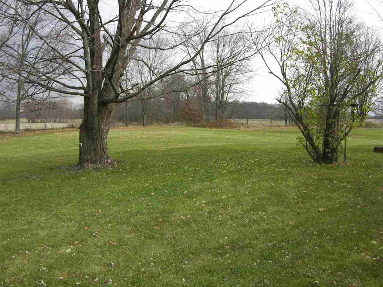 3312 South Country Club Road Warsaw, IN 46580 - Photo 29 of 30 Gallery Image 29