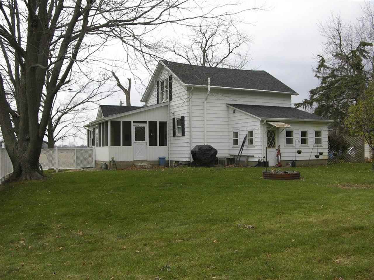3312 South Country Club Road Warsaw, IN 46580 - Photo 30 of 30 Gallery Image 30