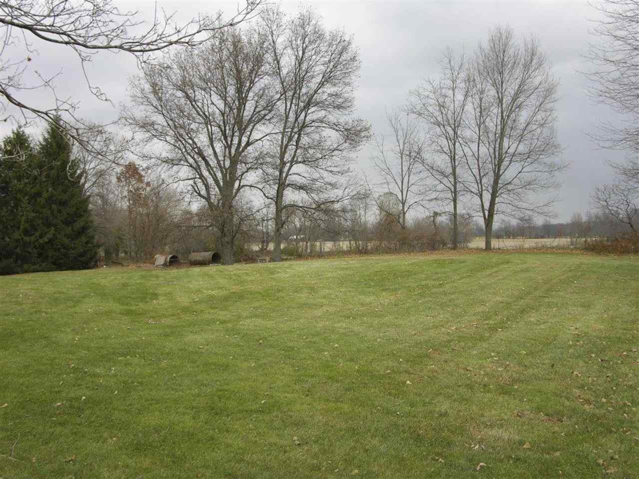 3312 South Country Club Road Warsaw, IN 46580 - Photo 5 of 30 Gallery Image 5