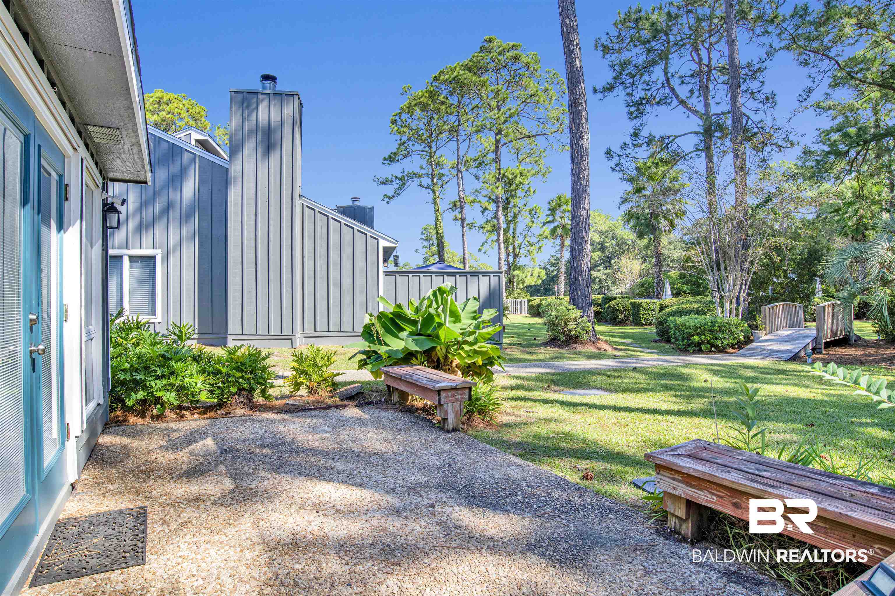 1701 Regency Road, Unit 108 Gulf Shores, AL 36542 - Photo 21 of 33