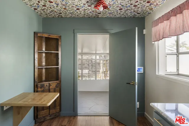 $825,000 | 10623 Woodward Avenue, Sunland, CA 91040