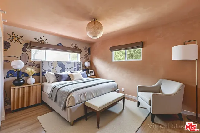 $825,000 | 10623 Woodward Avenue, Sunland, CA 91040