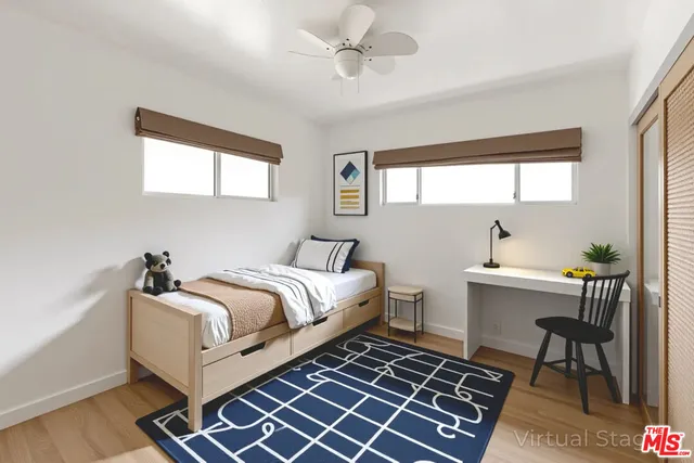 $825,000 | 10623 Woodward Avenue, Sunland, CA 91040