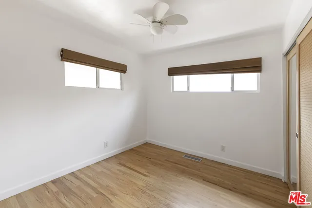 $825,000 | 10623 Woodward Avenue, Sunland, CA 91040