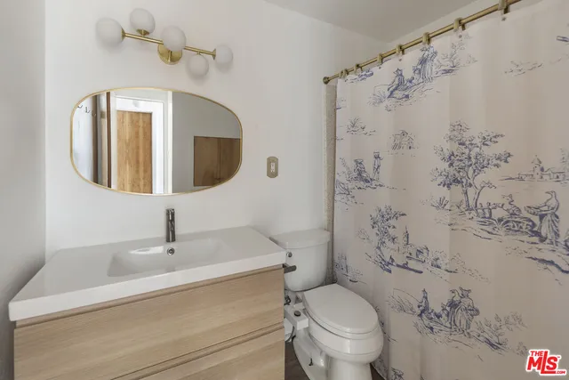 $825,000 | 10623 Woodward Avenue, Sunland, CA 91040