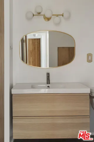 $825,000 | 10623 Woodward Avenue, Sunland, CA 91040