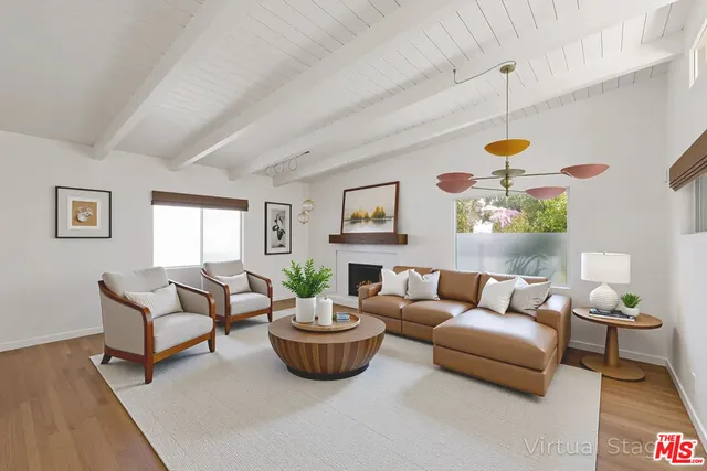 $825,000 | 10623 Woodward Avenue, Sunland, CA 91040