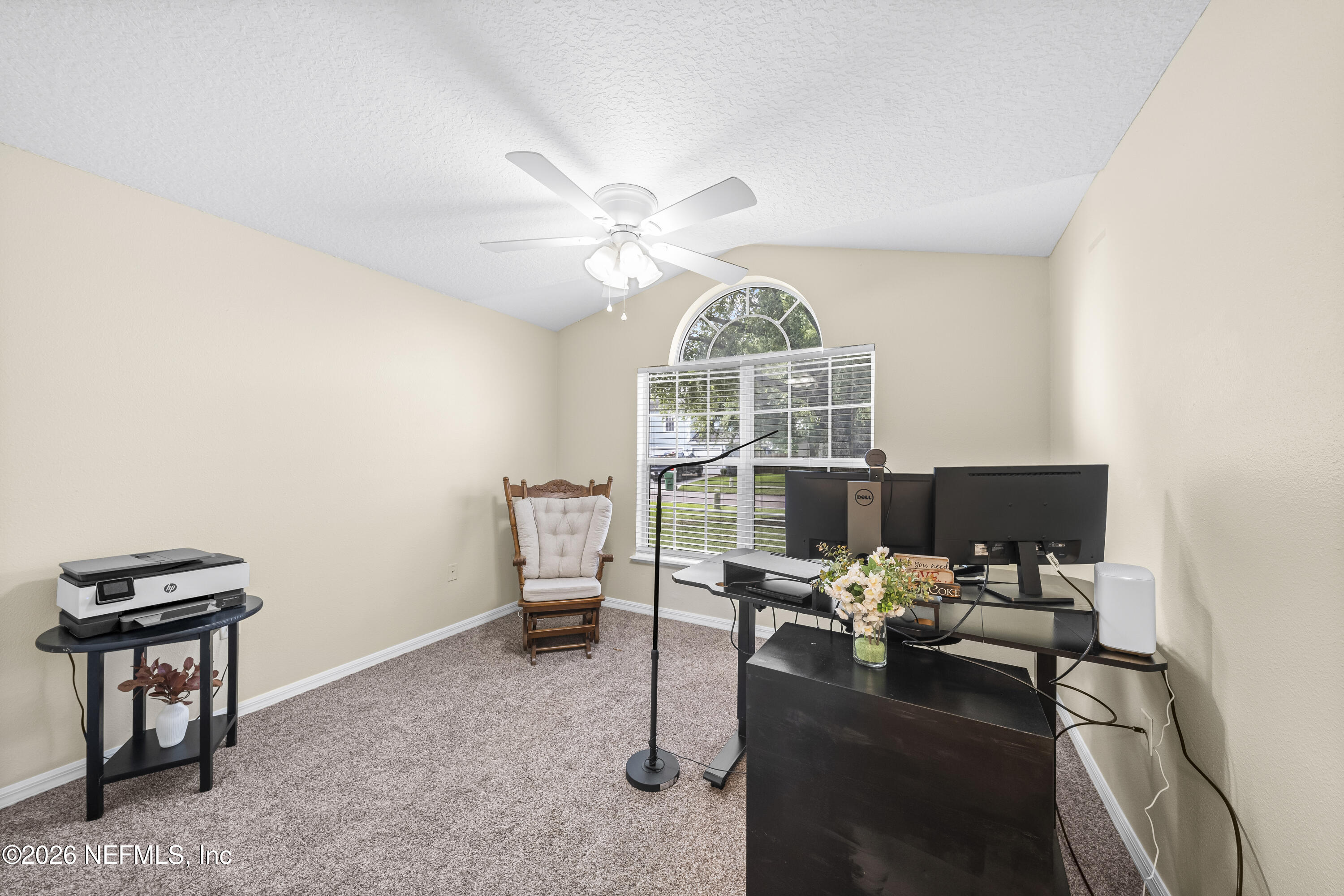 76170 Longleaf Loop Yulee, FL 32097 - Photo 23 of 34 76170 Longleaf Loop (38).JPG-FULL