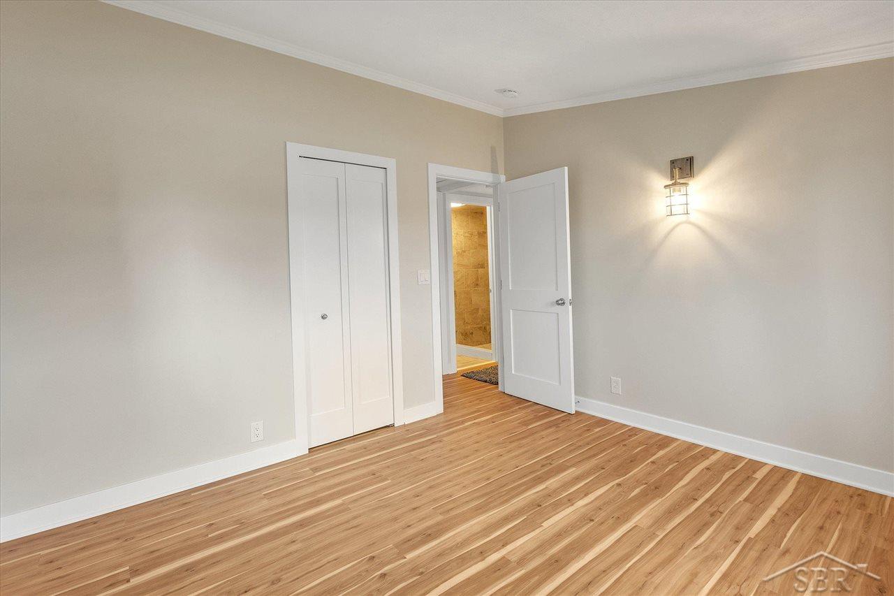 5431 Oakridge Road Beaverton, MI 48612 - Photo 22 of 67 50068424-21.JPG