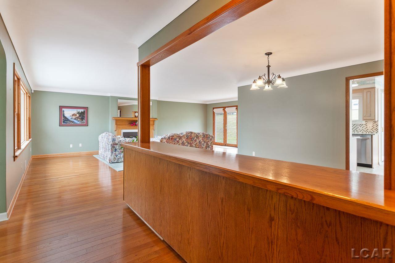 945 Riverside Avenue Adrian, MI 49221 - Photo 24 of 35 50007816-23.JPG