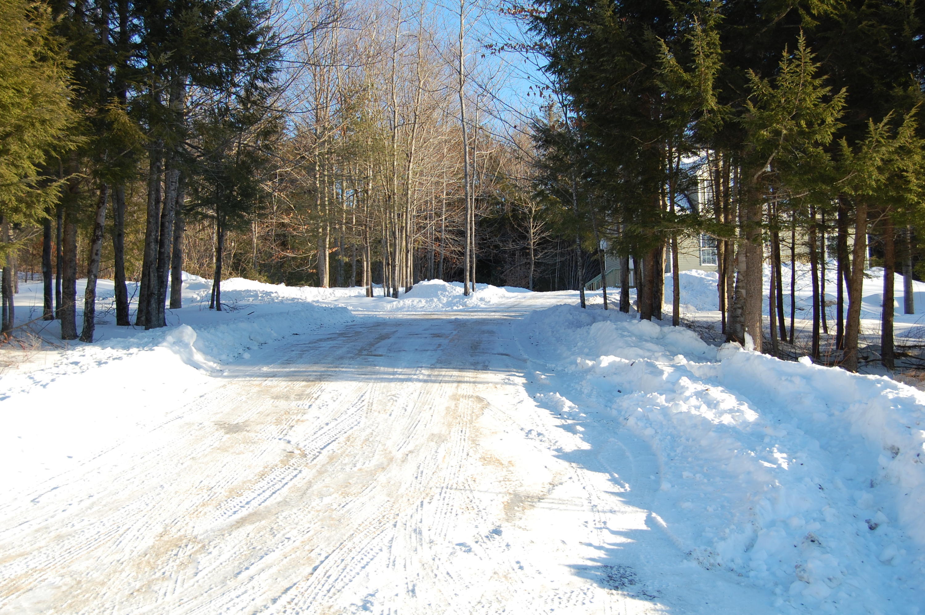 Lot 5 Diffin Road Oxford, ME 04270 - Photo 53 of 53 DSC_1462