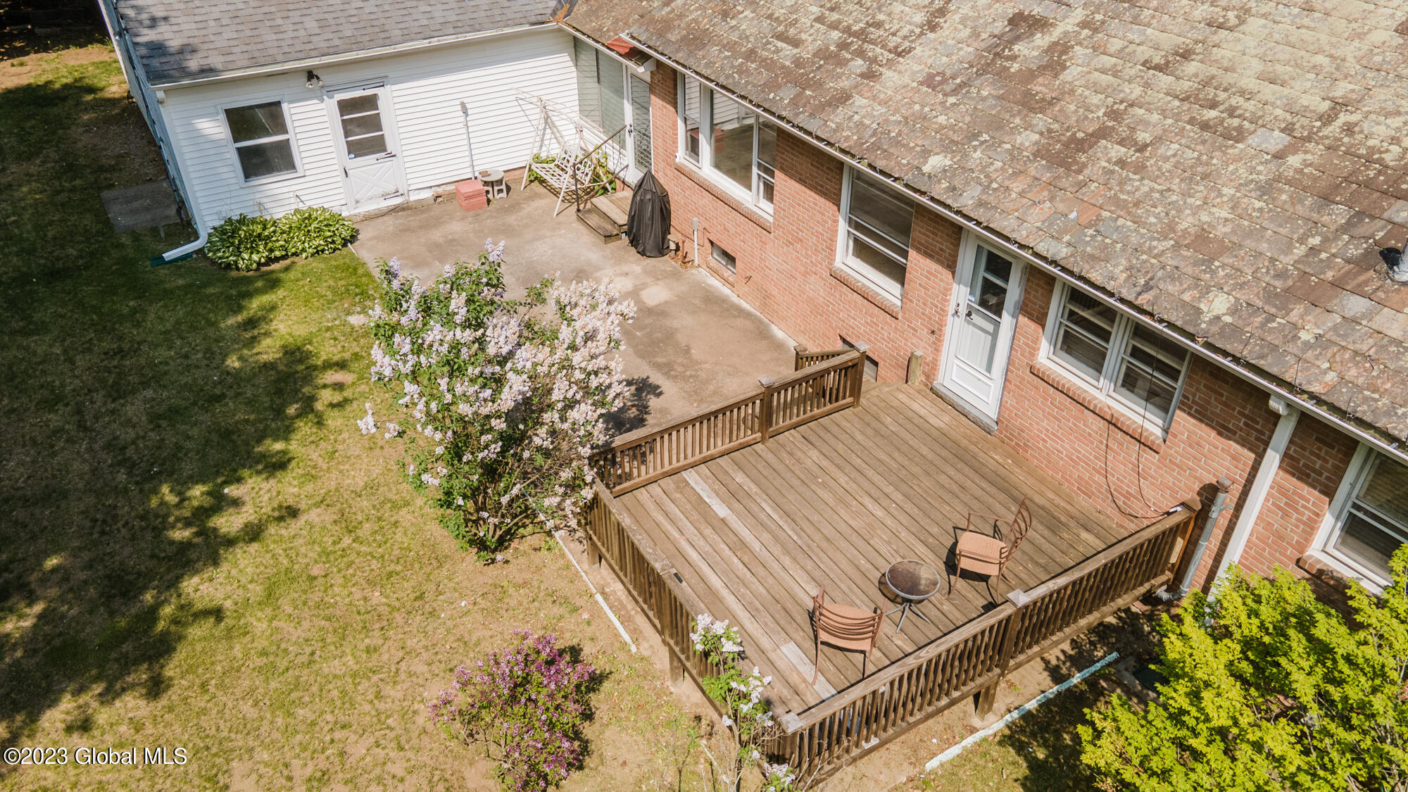 485 Ridge Road Queensbury, NY 12804 - Photo 14 of 78 100007