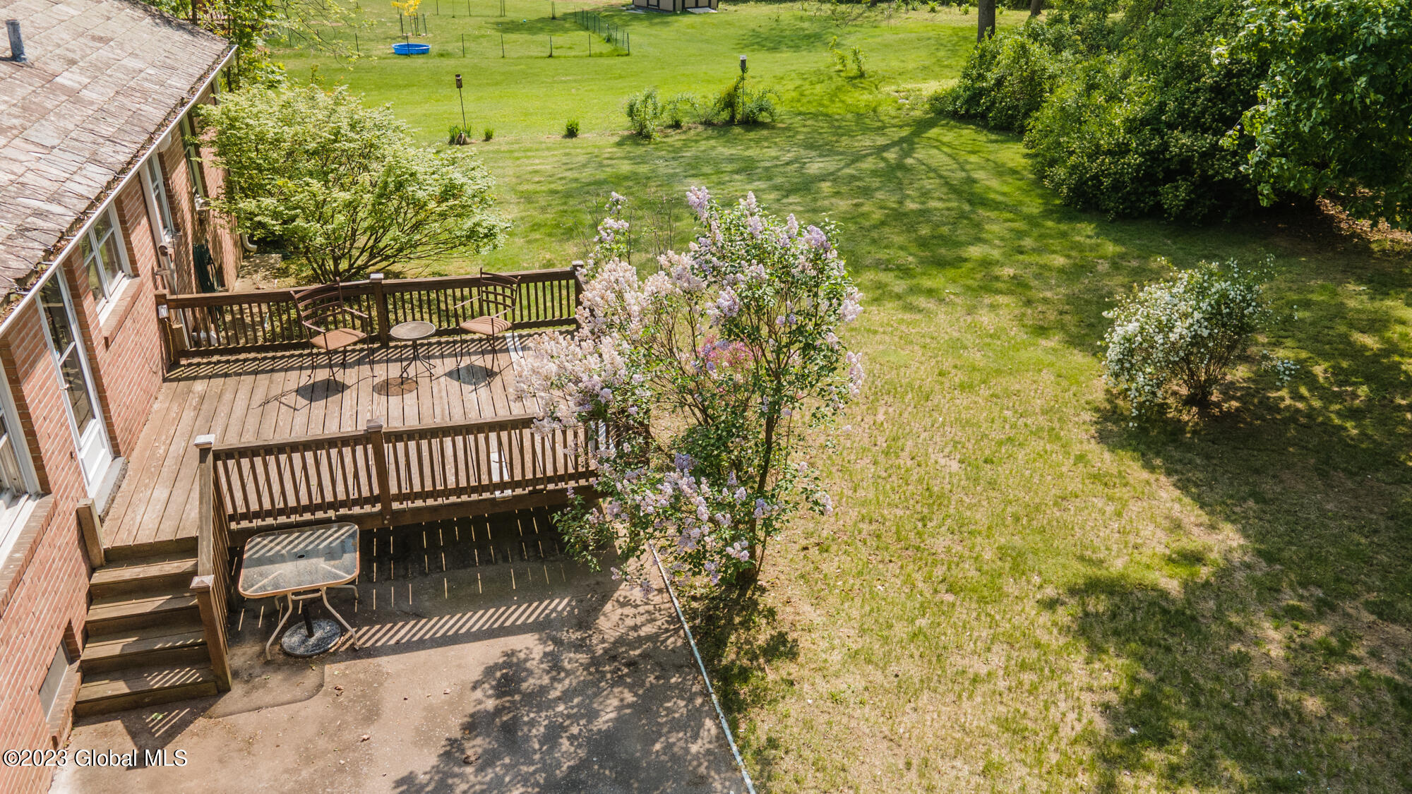 485 Ridge Road Queensbury, NY 12804 - Photo 15 of 78 100009