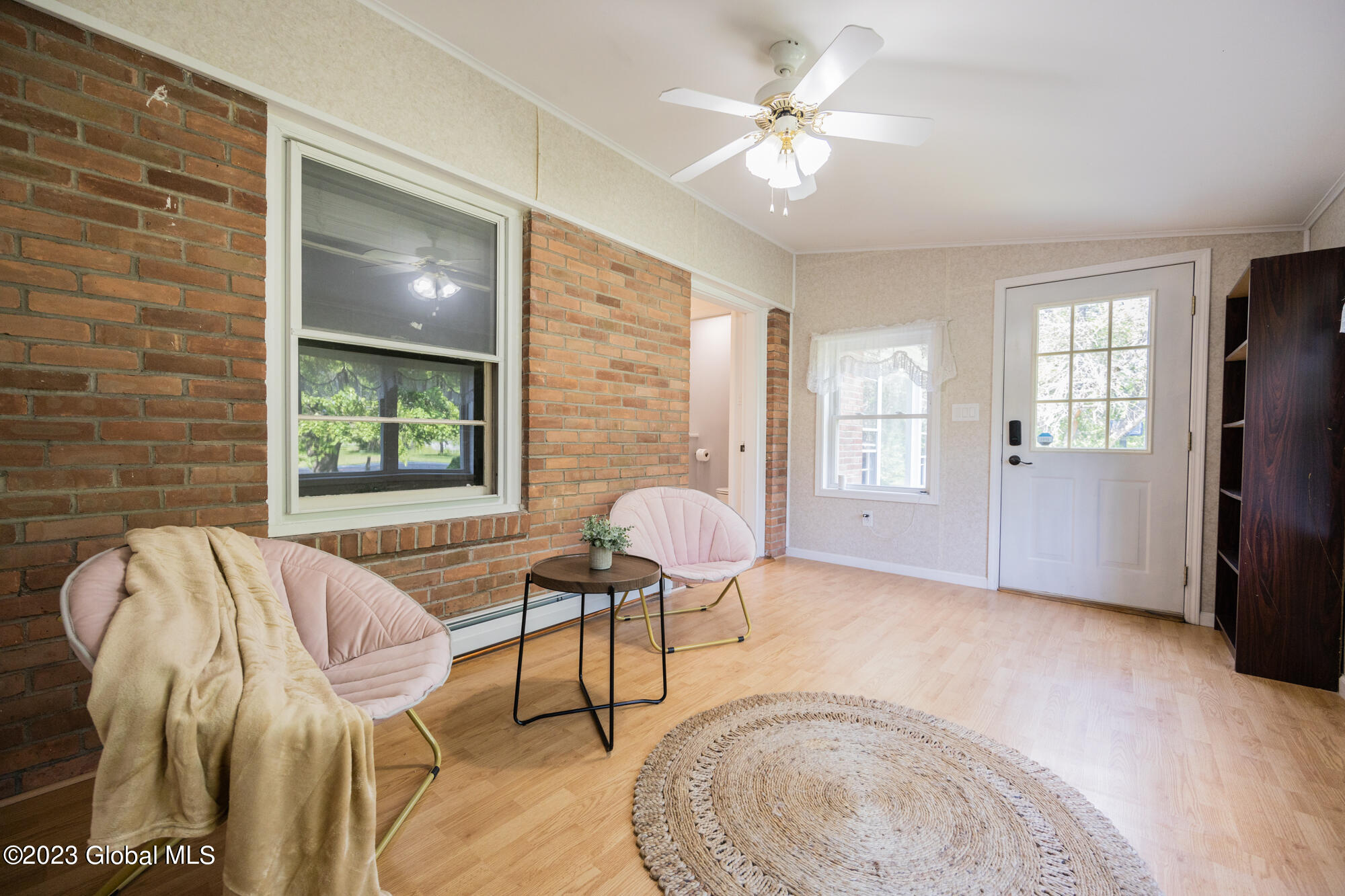 485 Ridge Road Queensbury, NY 12804 - Photo 16 of 78 100118