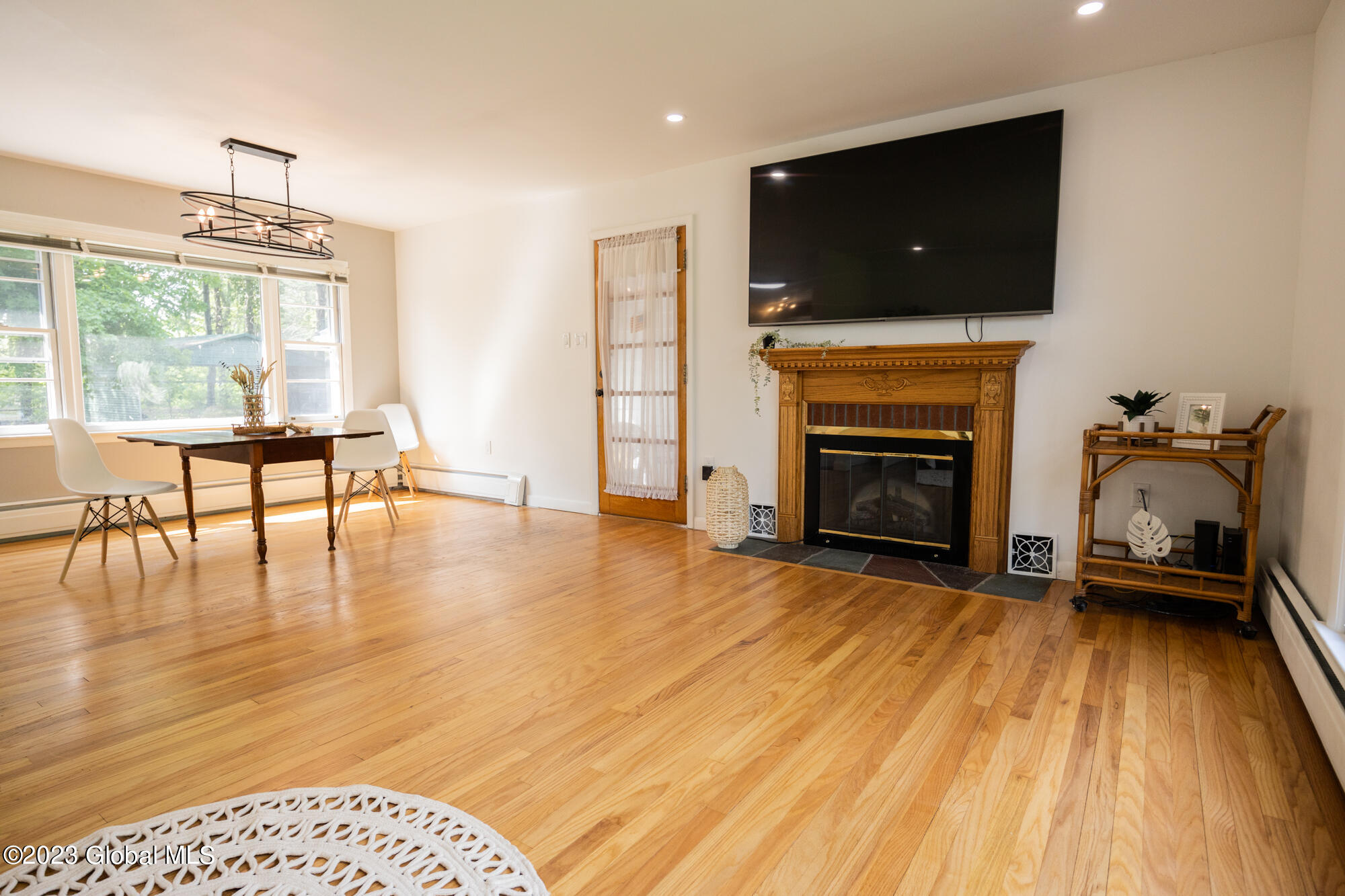 485 Ridge Road Queensbury, NY 12804 - Photo 18 of 78 100090