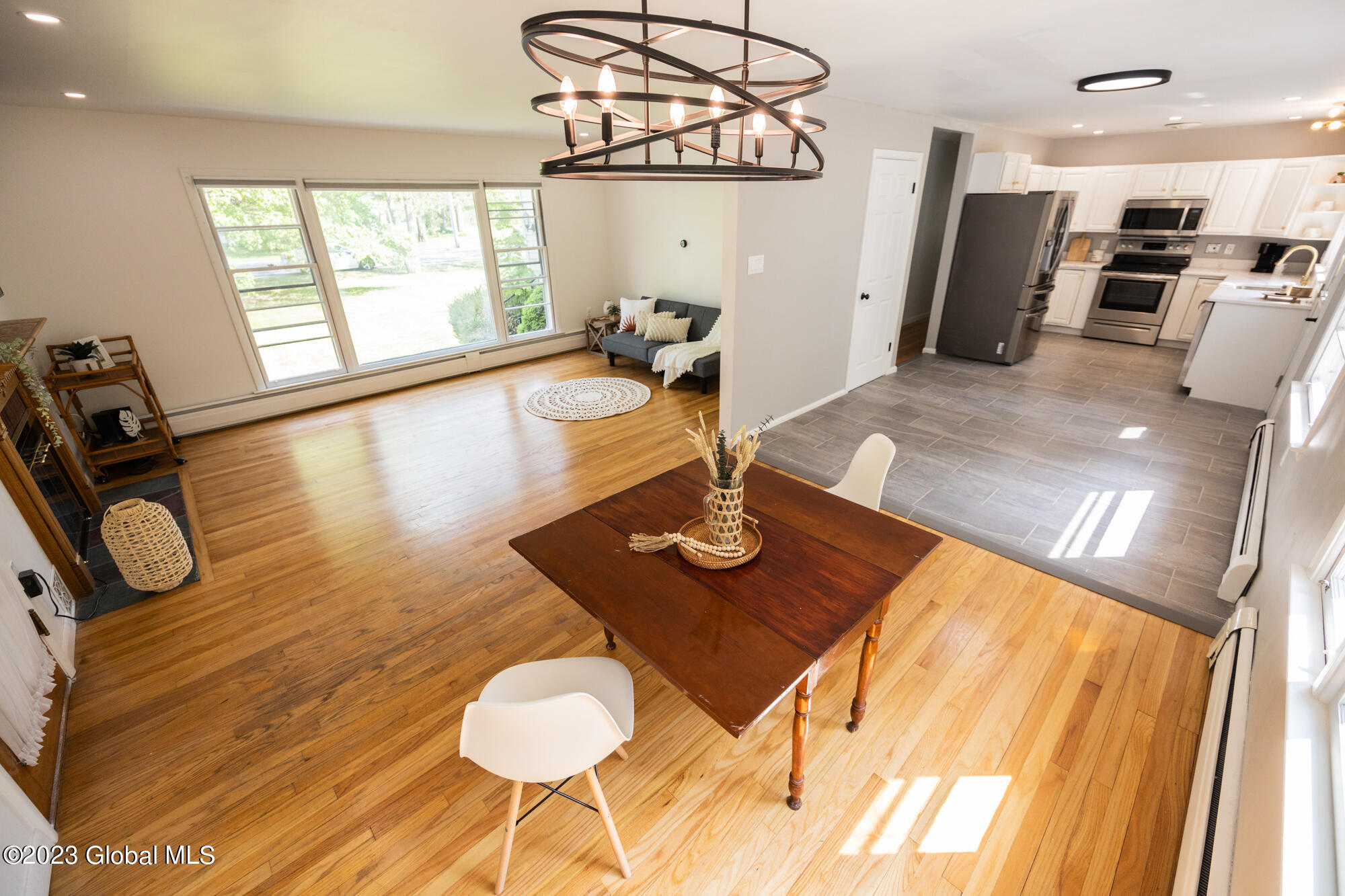 485 Ridge Road Queensbury, NY 12804 - Photo 21 of 78 100086
