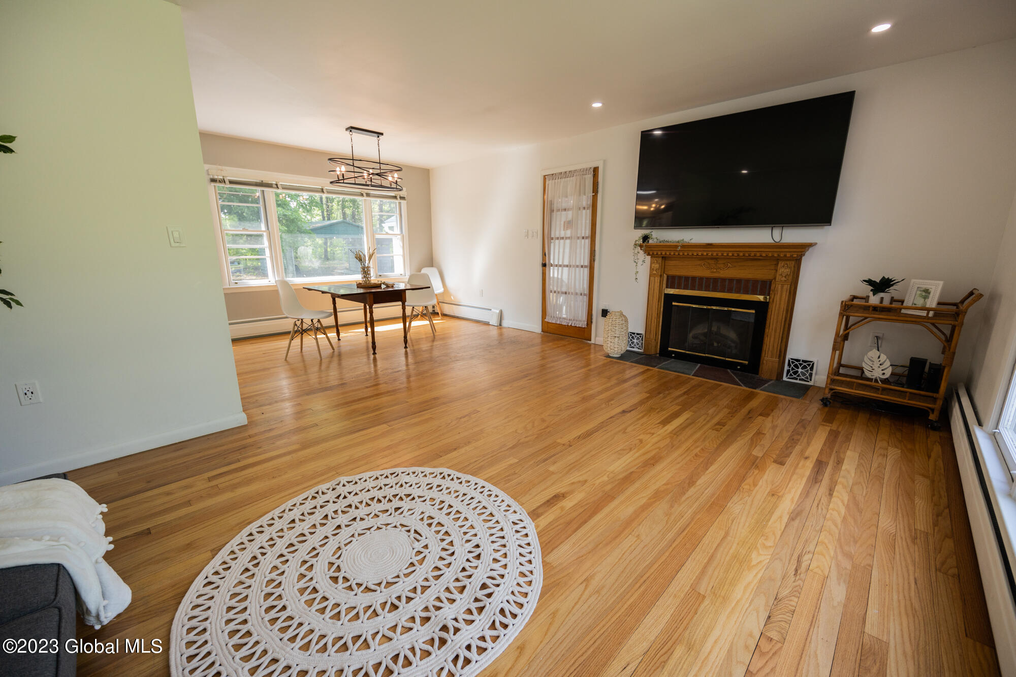 485 Ridge Road Queensbury, NY 12804 - Photo 24 of 78 100083