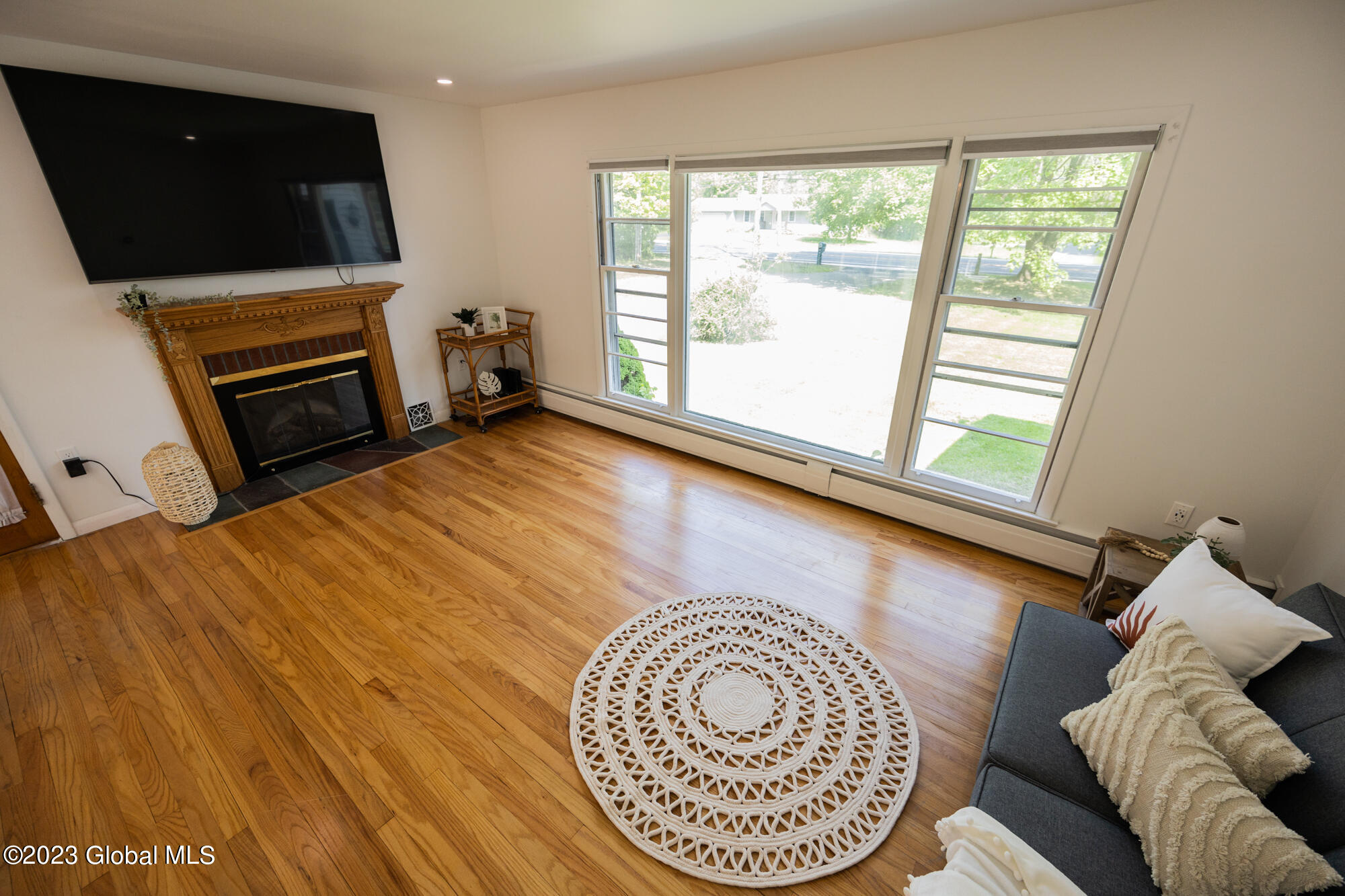 485 Ridge Road Queensbury, NY 12804 - Photo 26 of 78 100081
