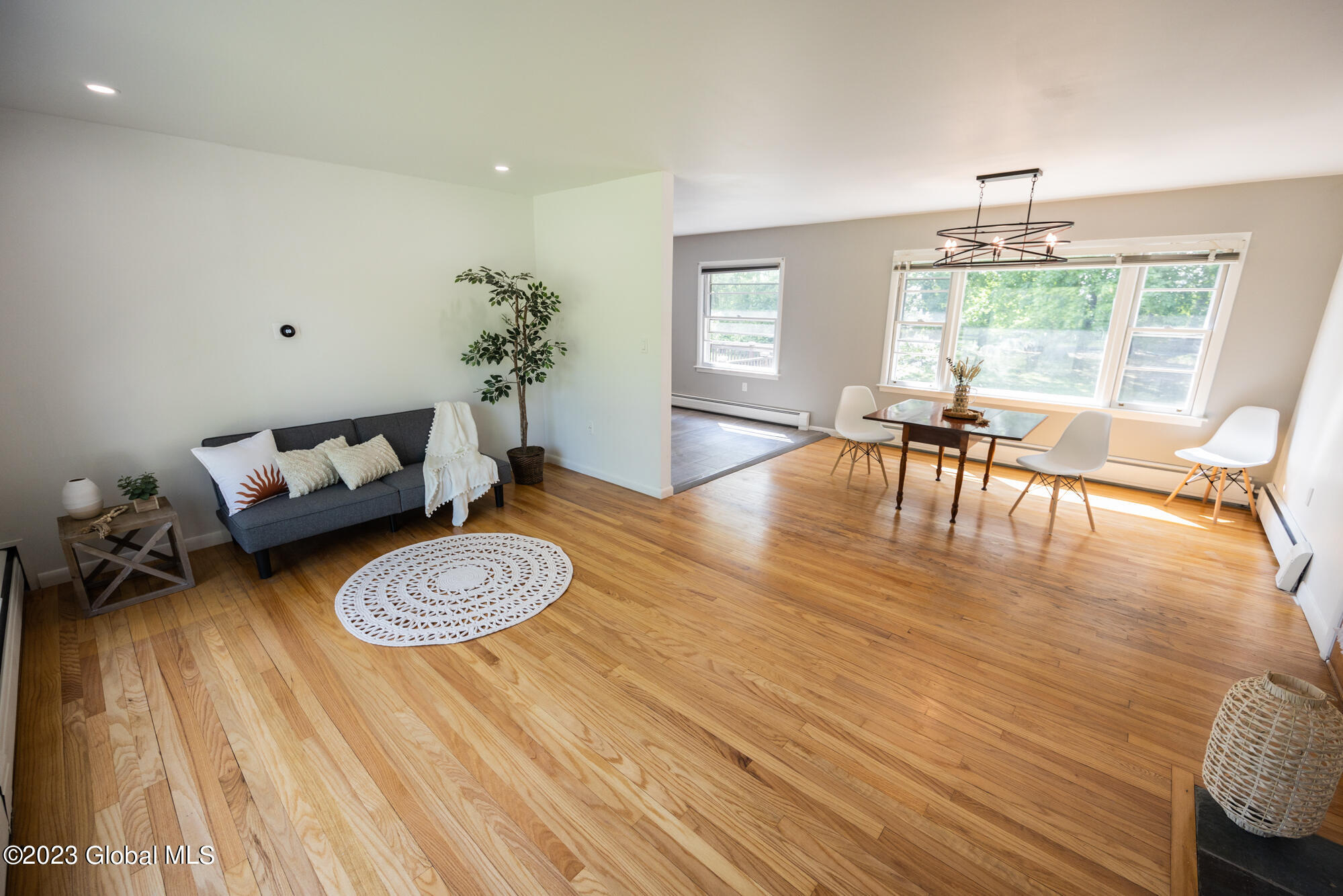 485 Ridge Road Queensbury, NY 12804 - Photo 27 of 78 100079