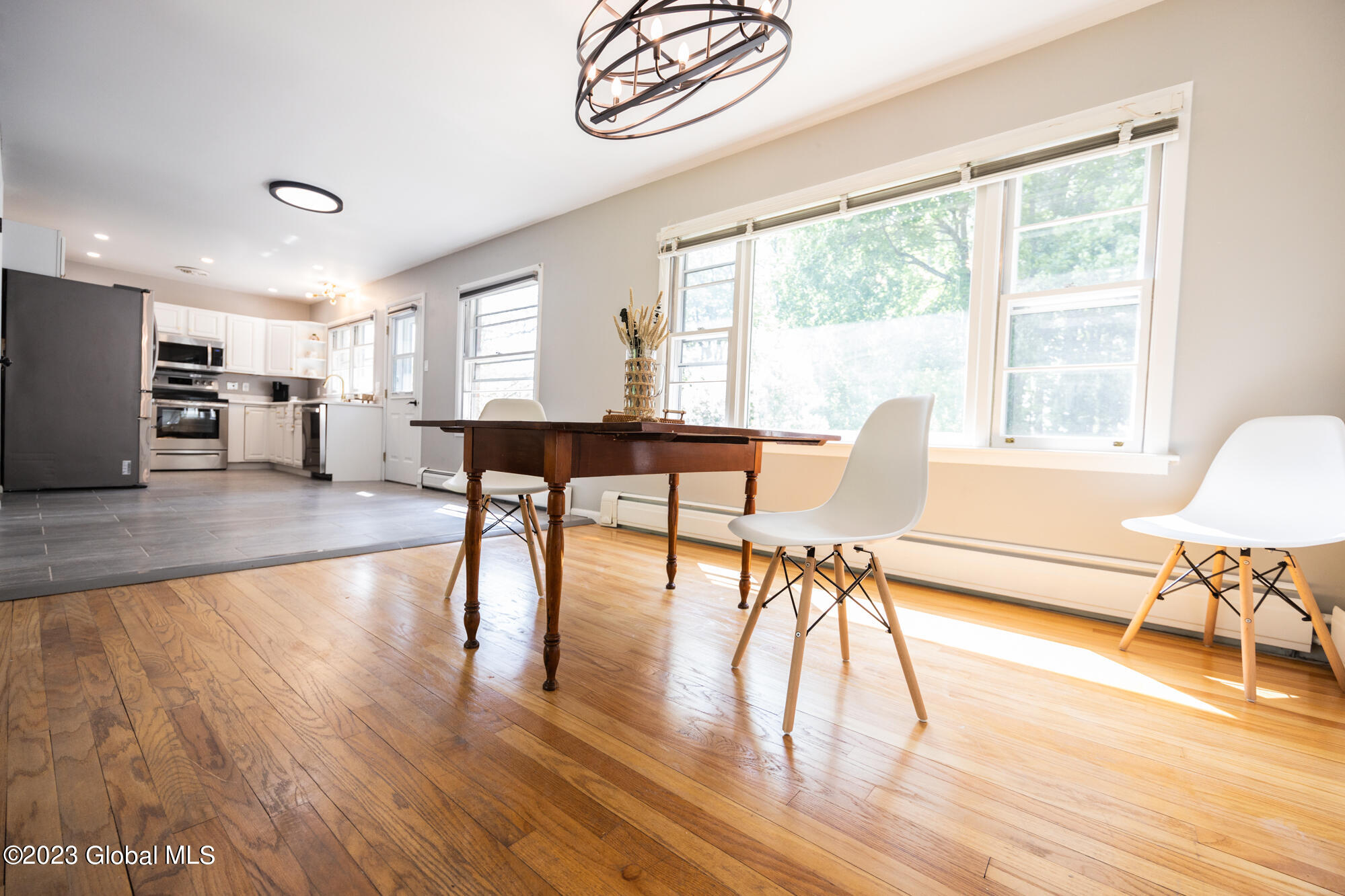 485 Ridge Road Queensbury, NY 12804 - Photo 28 of 78 100076