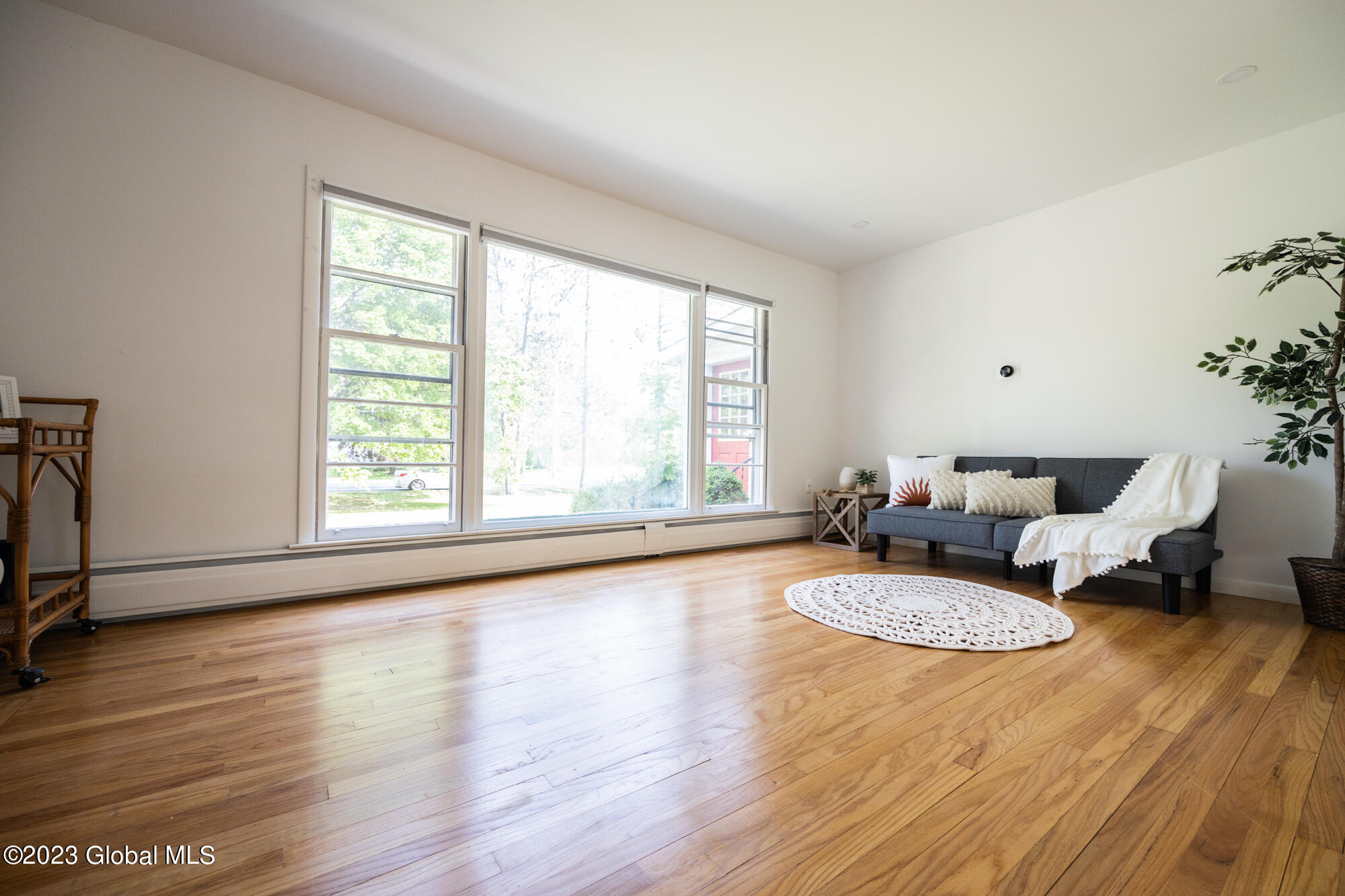 485 Ridge Road Queensbury, NY 12804 - Photo 30 of 78 100062