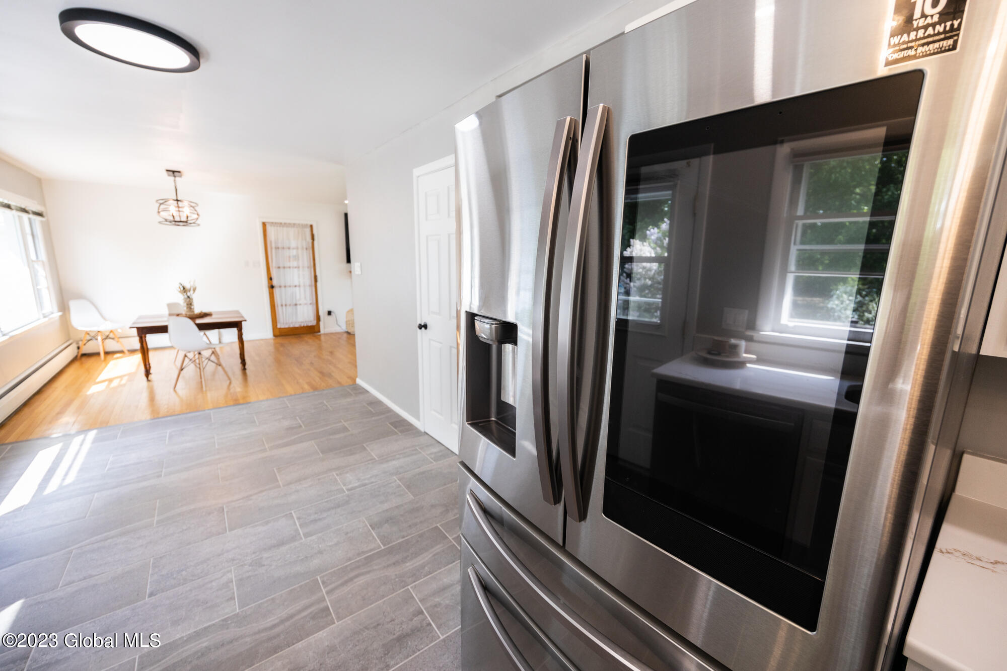 485 Ridge Road Queensbury, NY 12804 - Photo 31 of 78 100075