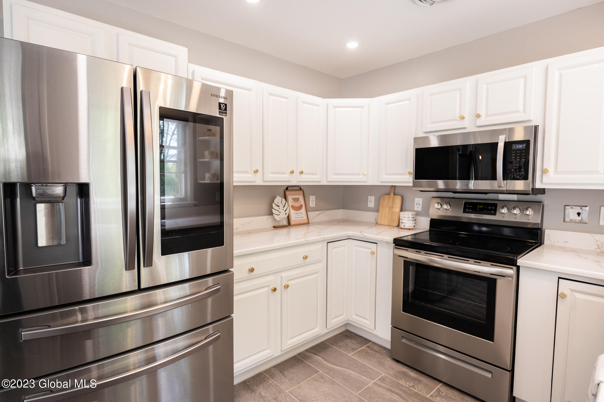 485 Ridge Road Queensbury, NY 12804 - Photo 33 of 78 100069