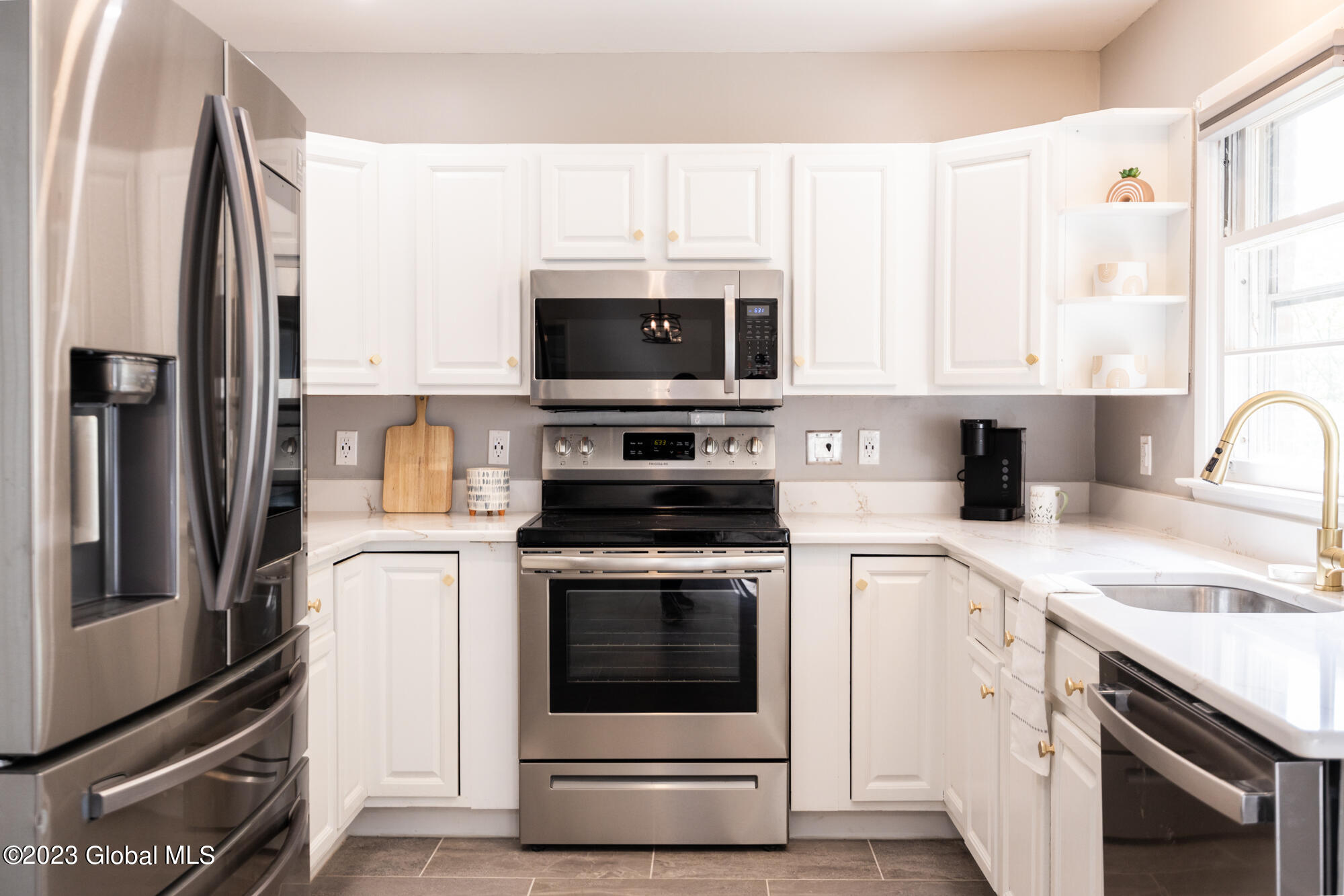 485 Ridge Road Queensbury, NY 12804 - Photo 35 of 78 100066