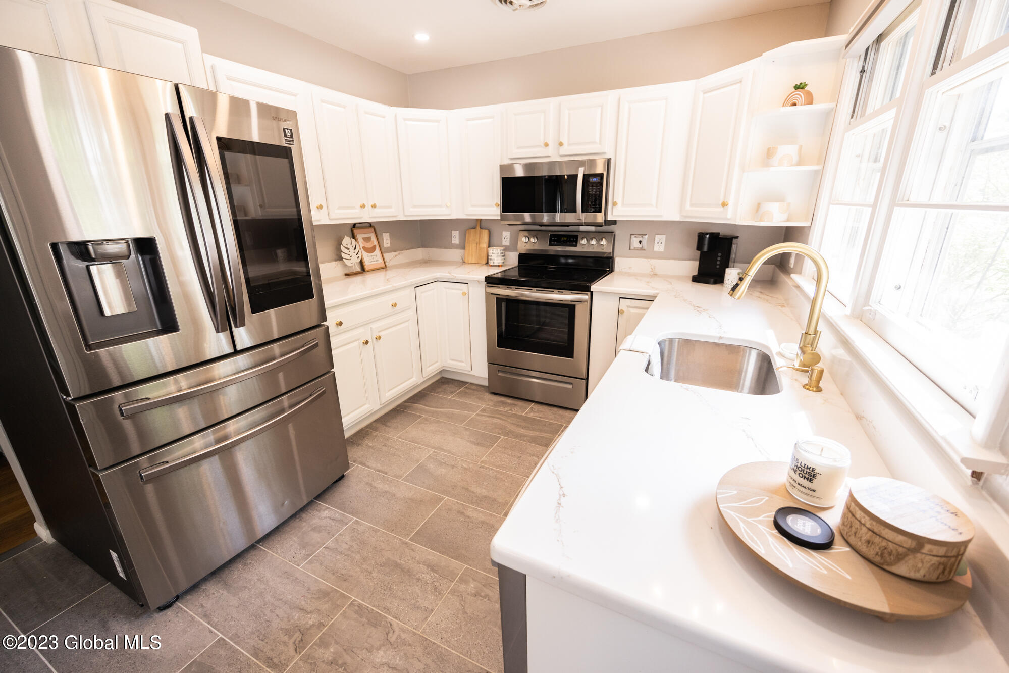 485 Ridge Road Queensbury, NY 12804 - Photo 36 of 78 100064