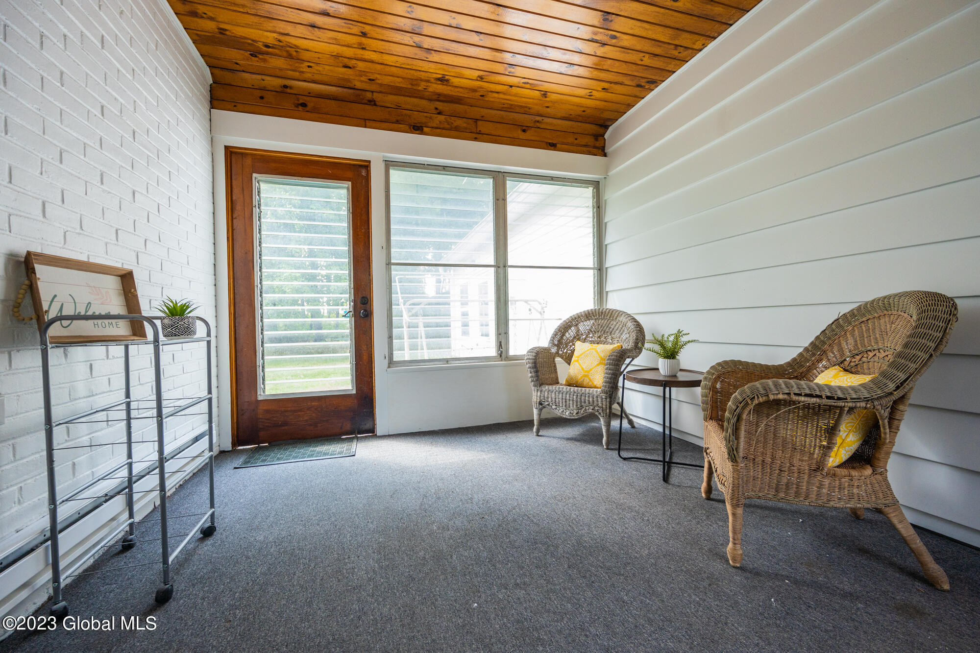 485 Ridge Road Queensbury, NY 12804 - Photo 39 of 78 100052