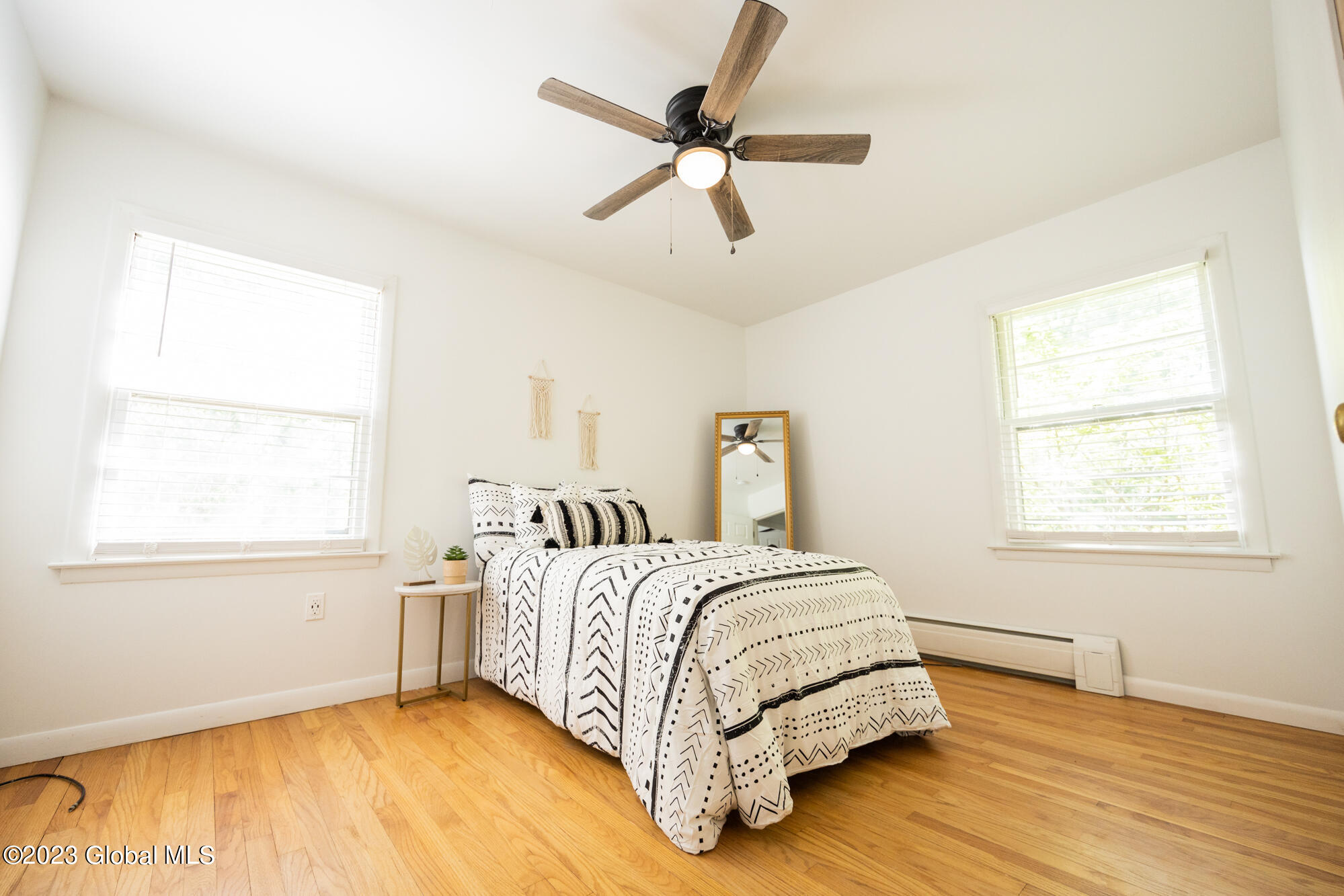 485 Ridge Road Queensbury, NY 12804 - Photo 41 of 78 100093